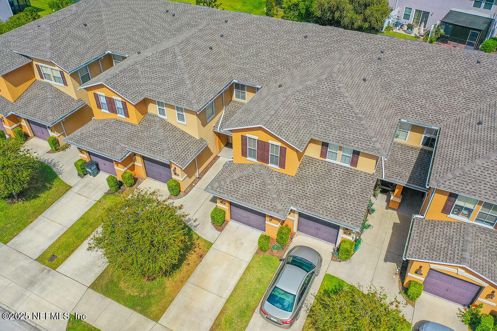 160 Crete Court St. Augustine, FL 32084 - Photo 28 of 33