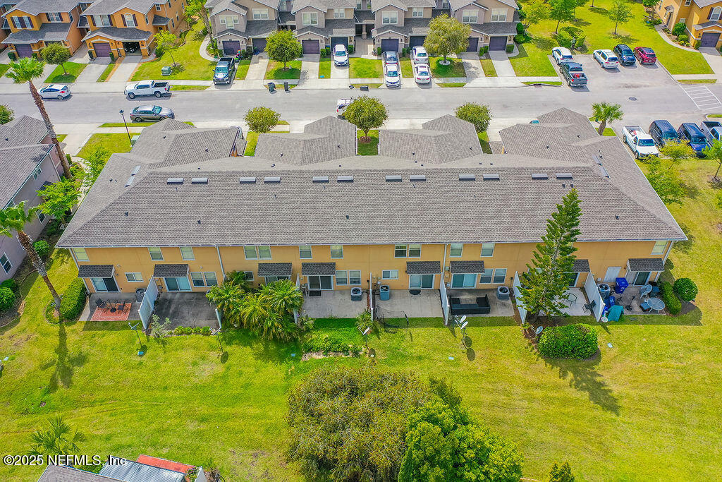 160 Crete Court St. Augustine, FL 32084 - Photo 33 of 33