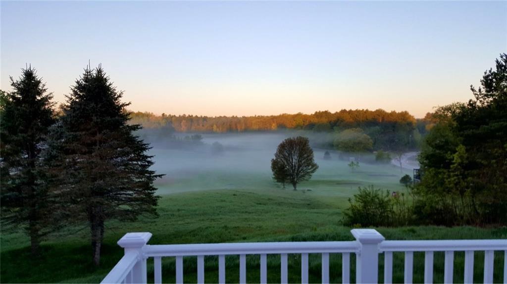 516 River Road Windham, ME 04062 - Photo 5 of 31 Photo