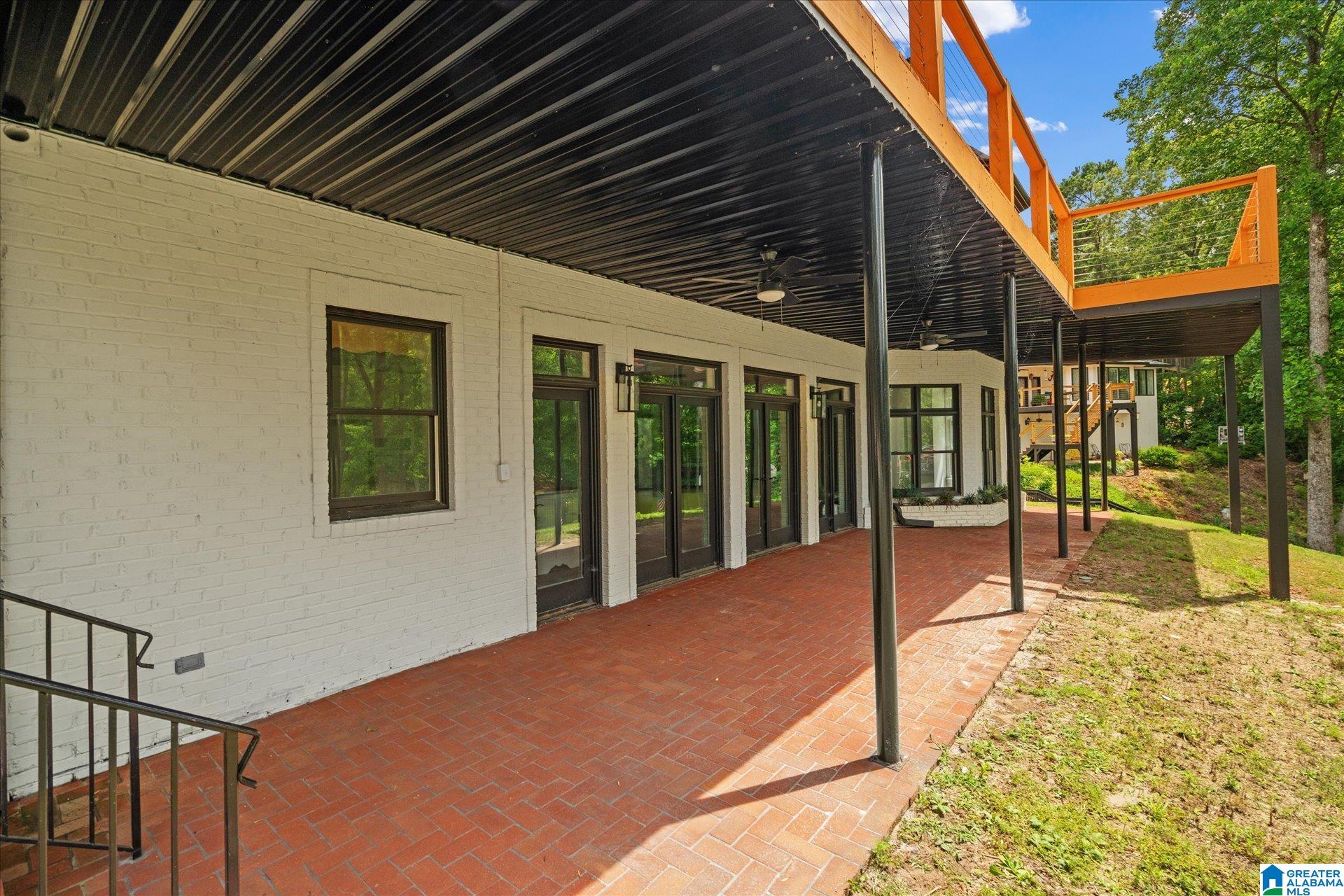 85 Geralds Point Wedowee, AL 36278 - Photo 37 of 41 Gallery Image 37