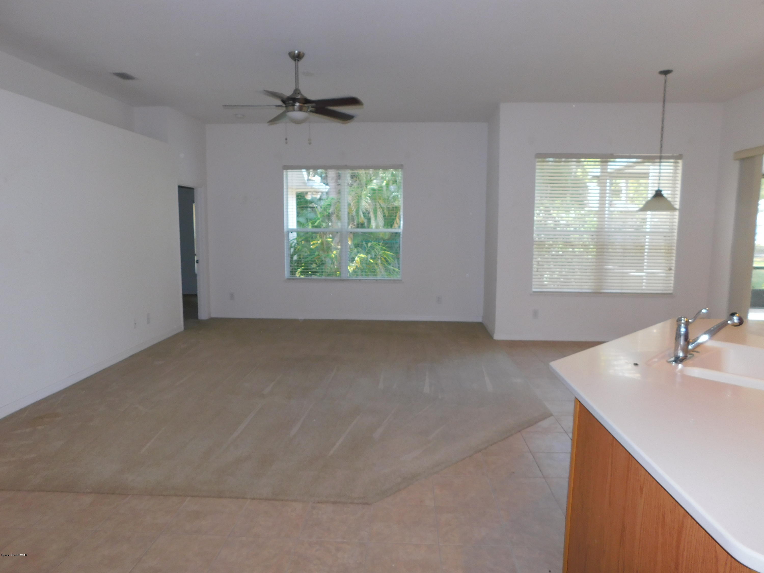 790 Riviera Drive Northeast Palm Bay, FL 32905 - Photo 2 of 7 790 Riviera 03162018 002