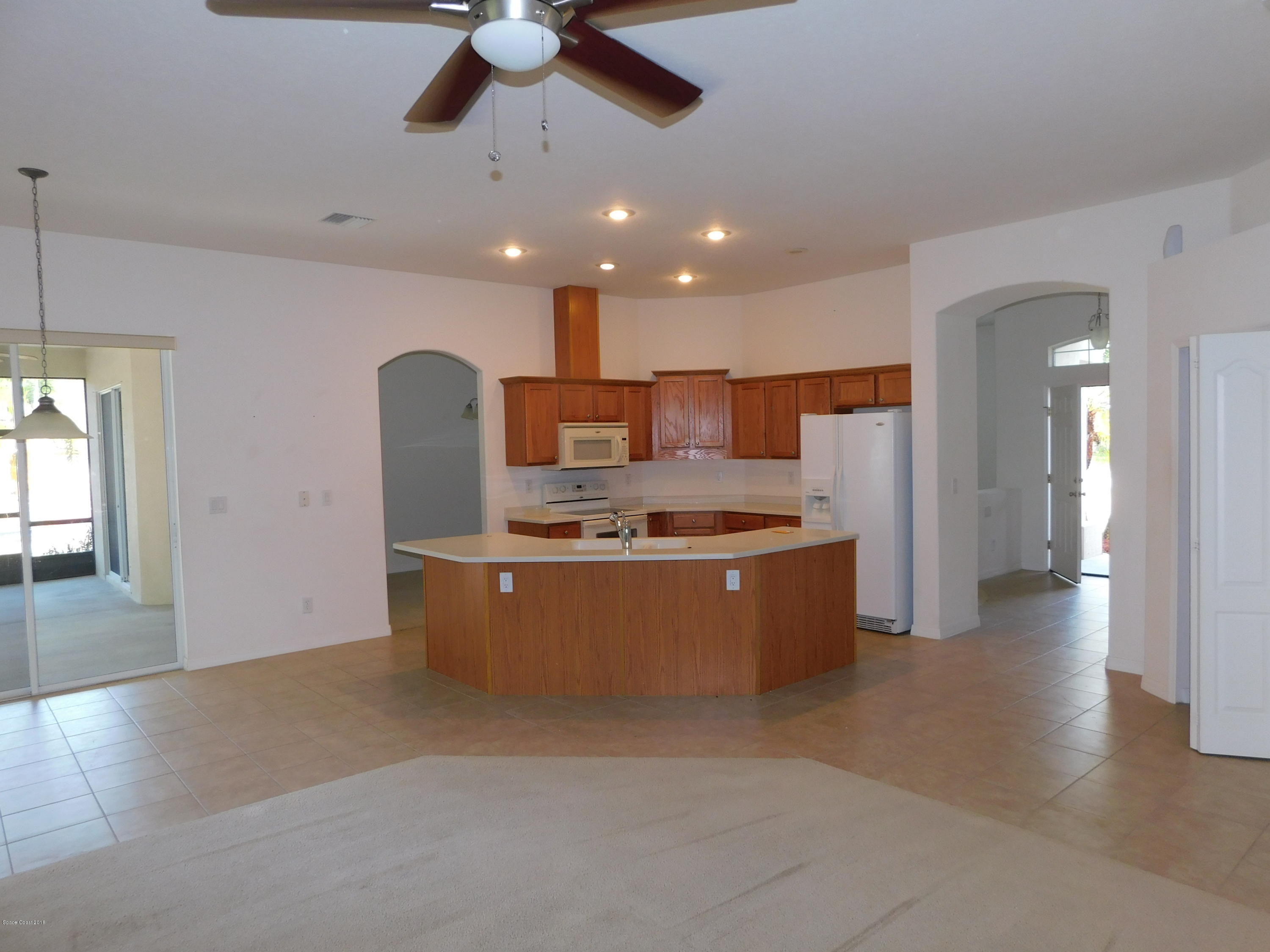 790 Riviera Drive Northeast Palm Bay, FL 32905 - Photo 3 of 7 790 Riviera 03162018 003
