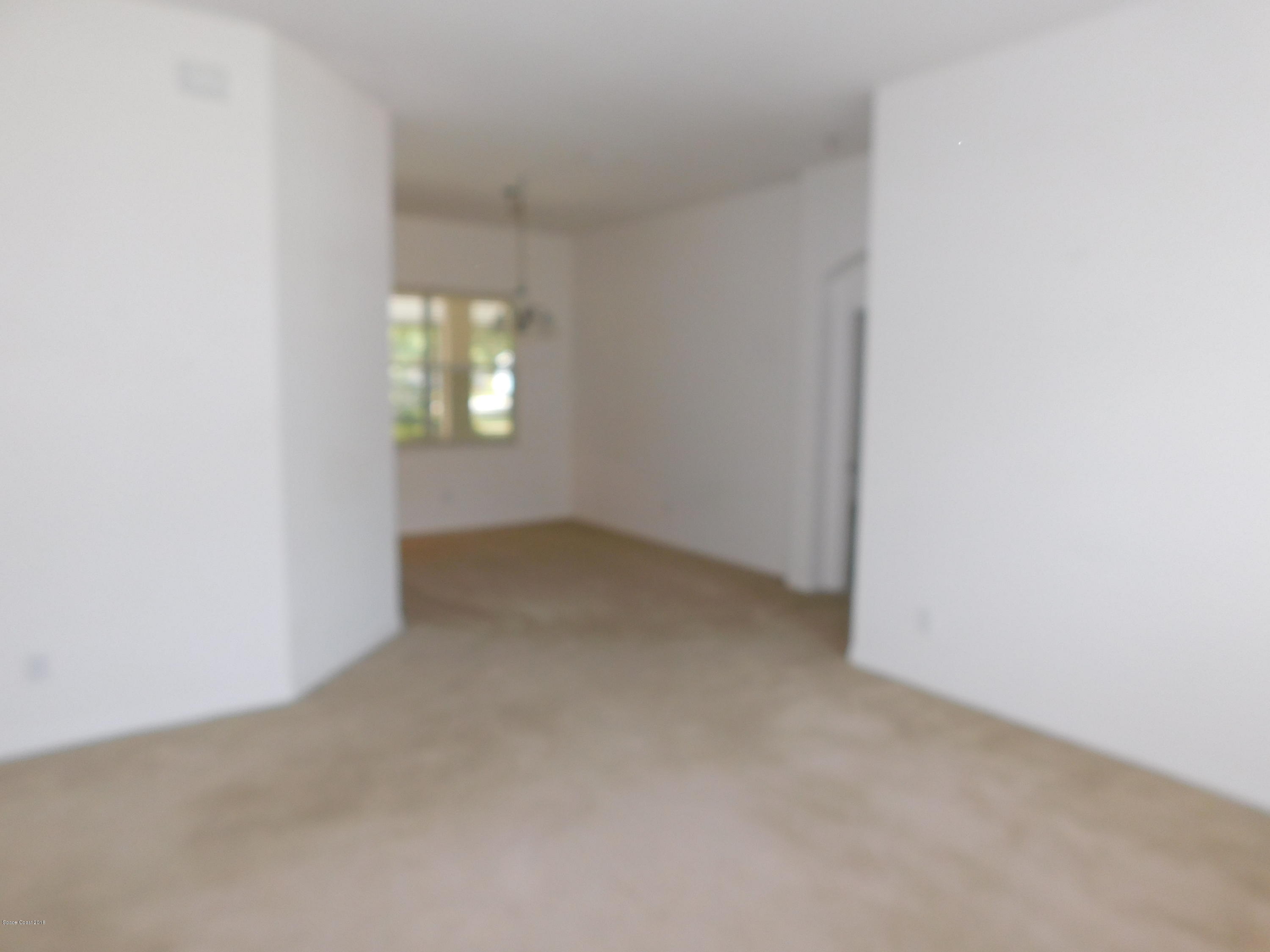 790 Riviera Drive Northeast Palm Bay, FL 32905 - Photo 4 of 7 790 Riviera 03162018 004