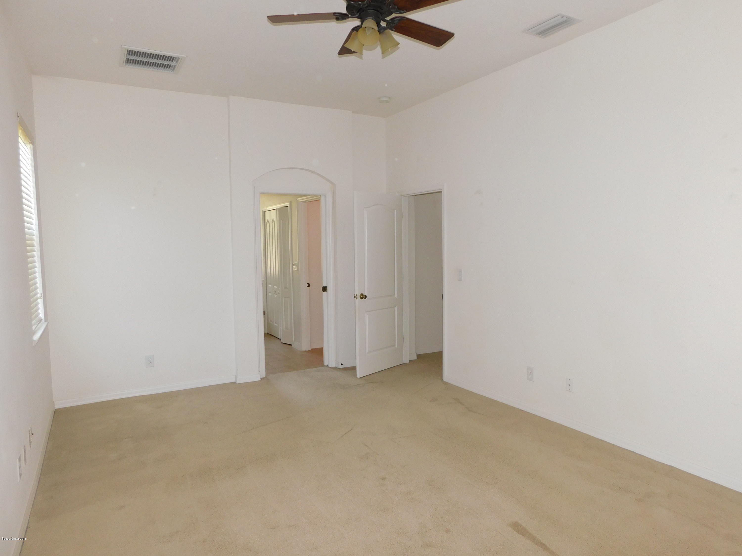 790 Riviera Drive Northeast Palm Bay, FL 32905 - Photo 5 of 7 790 Riviera 03162018 005