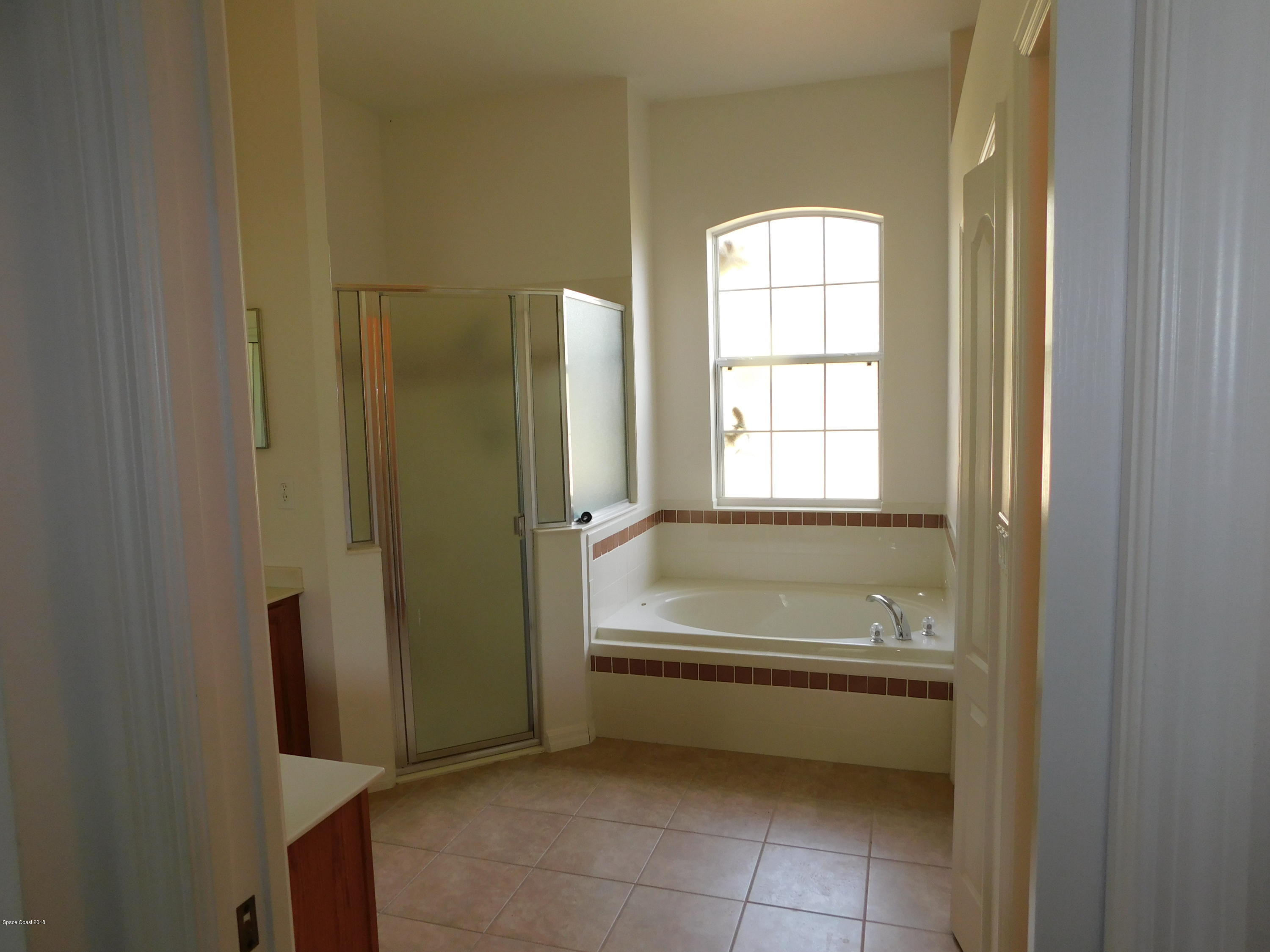 790 Riviera Drive Northeast Palm Bay, FL 32905 - Photo 6 of 7 790 Riviera 03162018 006