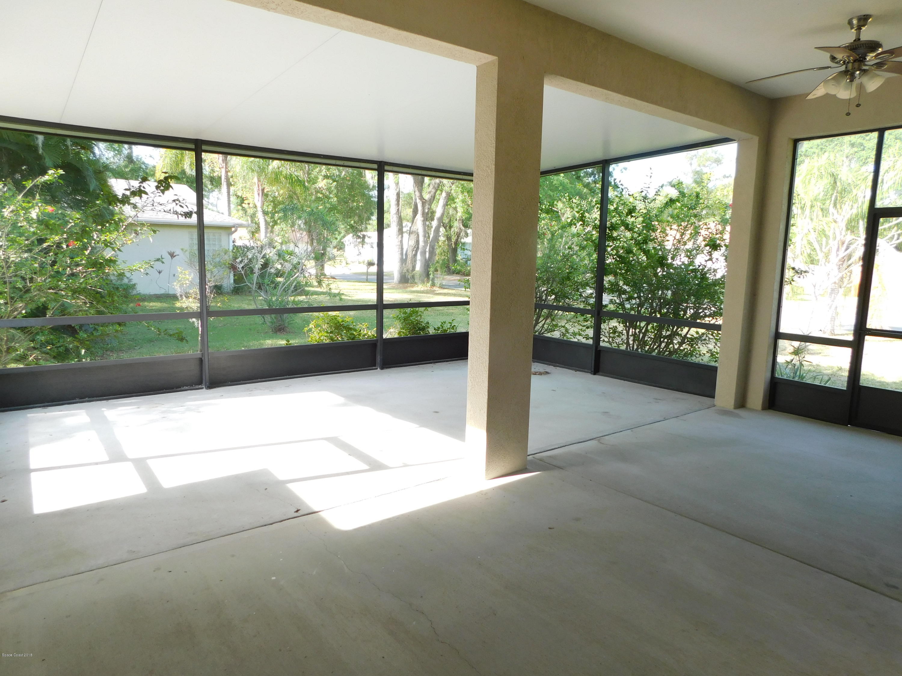 790 Riviera Drive Northeast Palm Bay, FL 32905 - Photo 7 of 7 790 Riviera 03162018 007