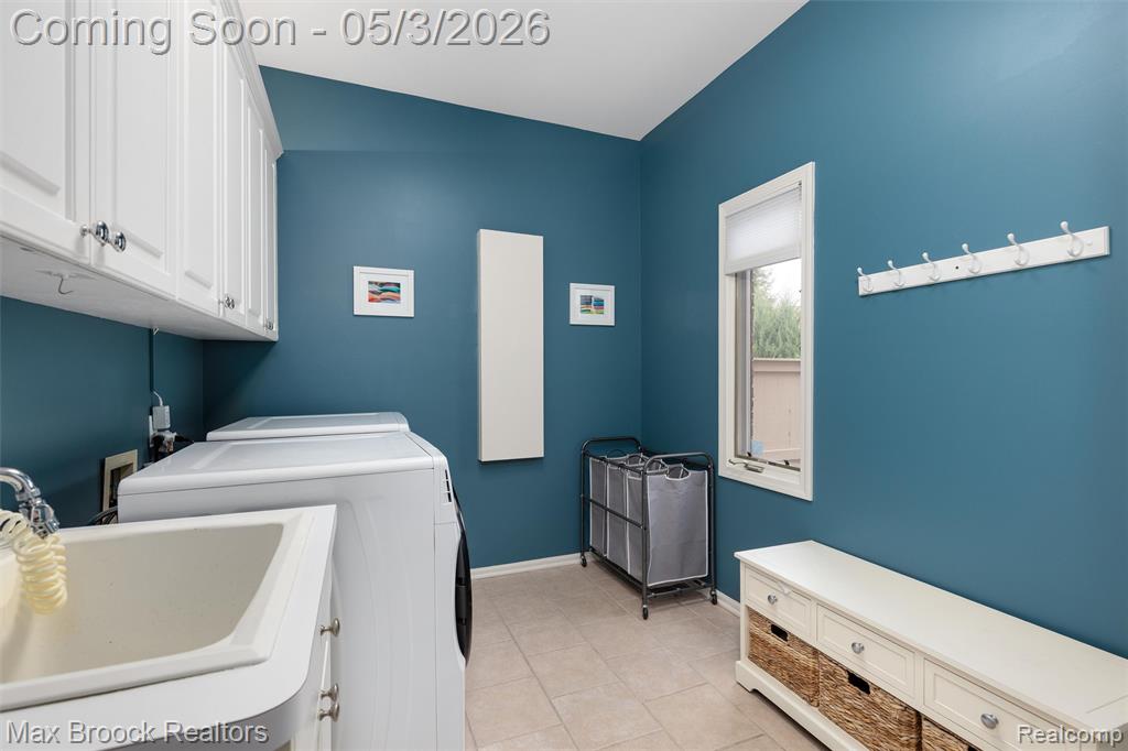 1440 Otter Drive Rochester, MI 48306 - Photo 25 of 71
