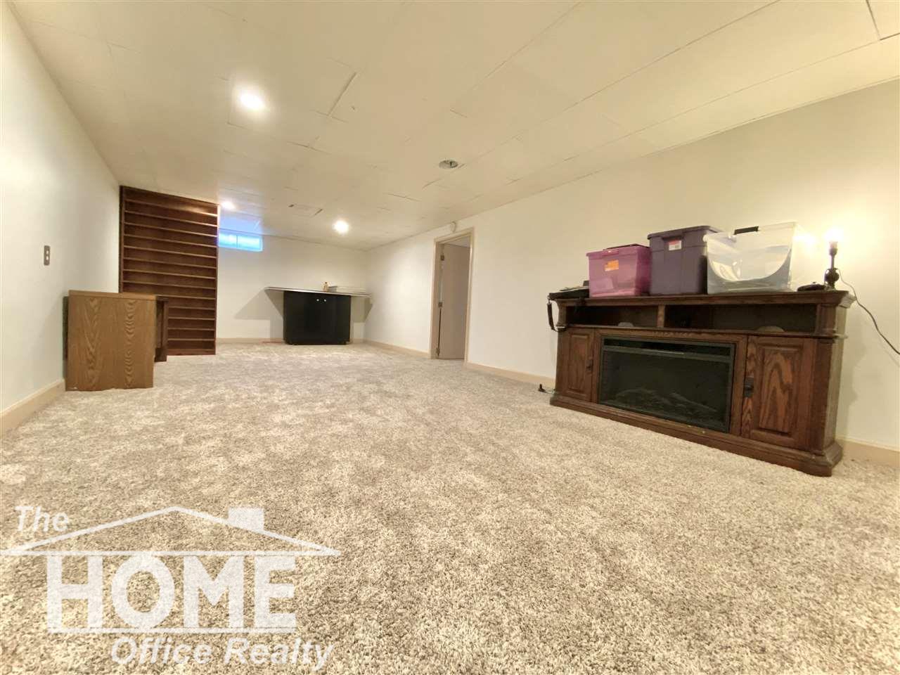 10048 West Mount Morris Road Flushing, MI 48433 - Photo 29 of 51