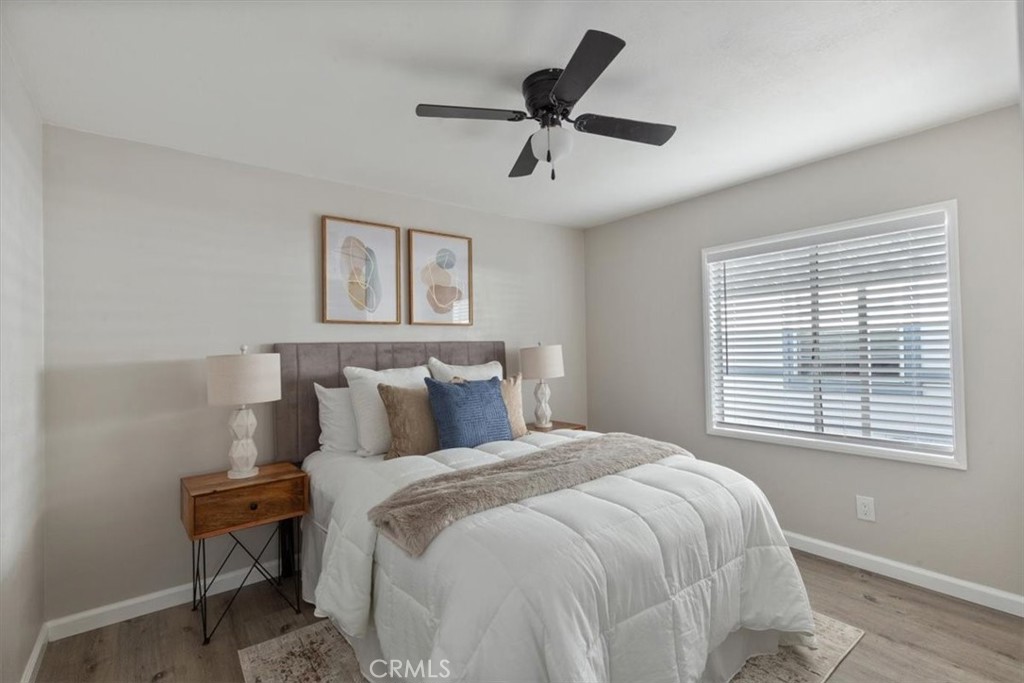 201 Rd Runner Lane Fountain Valley, CA 92708 - Photo 24 of 31