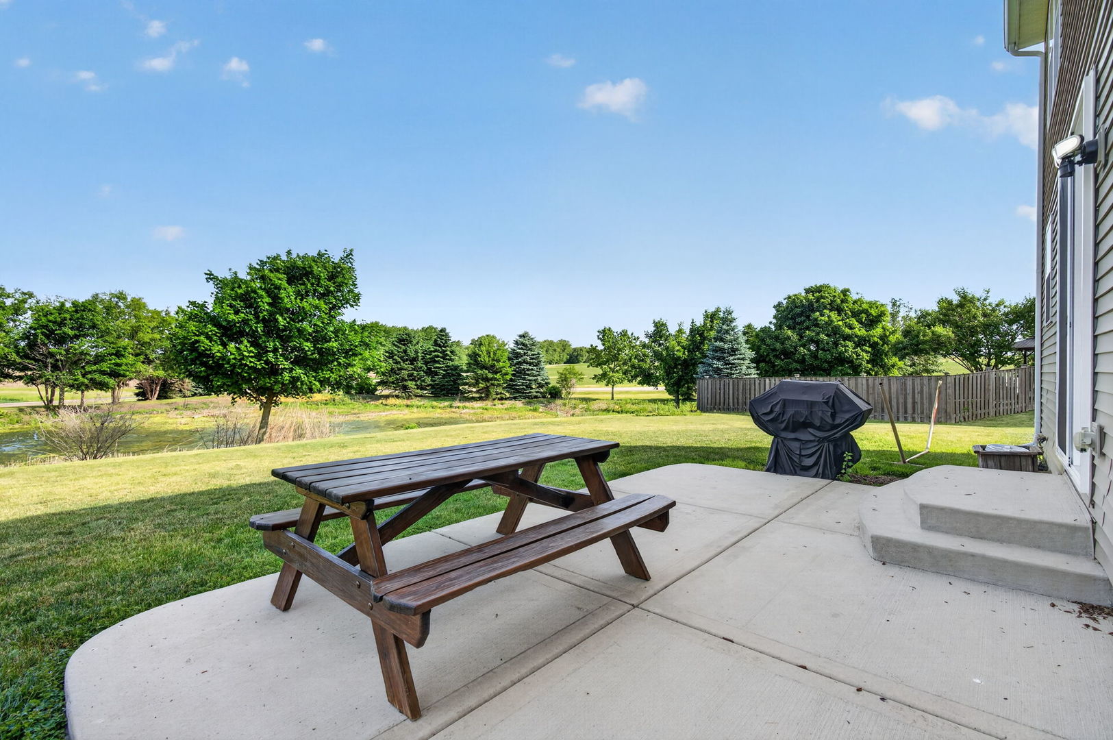 905 Avalon Way Minooka, IL 60447 - Photo 51 of 51