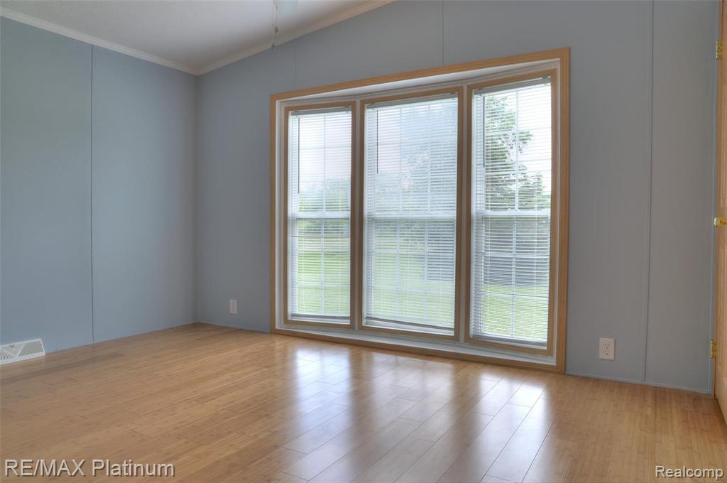 3175 Ives Road Tecumseh, MI 49286 - Photo 15 of 24 Gallery Image 15