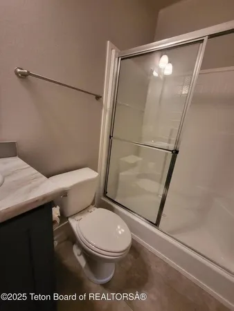 $1,500,000 | 360 Wooden Spur Drive, Alpine, WY 83128