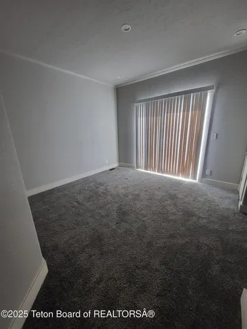 $1,500,000 | 360 Wooden Spur Drive, Alpine, WY 83128