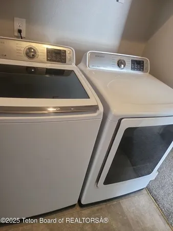 $1,500,000 | 360 Wooden Spur Drive, Alpine, WY 83128