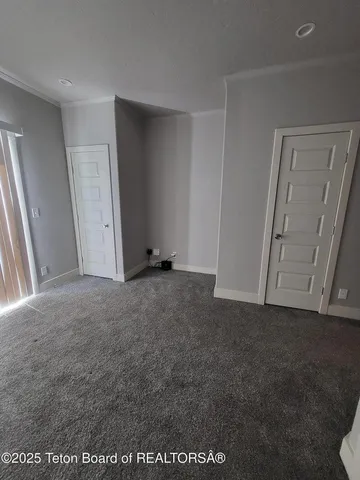 $1,500,000 | 360 Wooden Spur Drive, Alpine, WY 83128