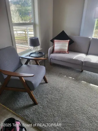 $1,500,000 | 360 Wooden Spur Drive, Alpine, WY 83128