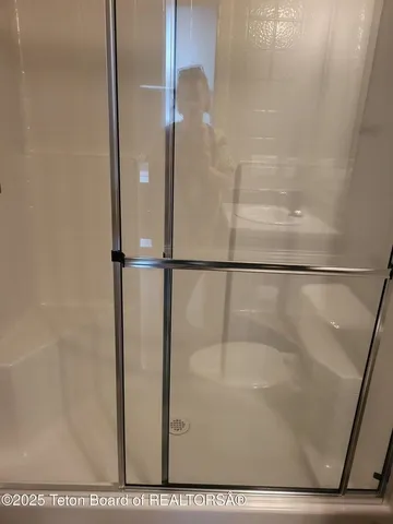 $1,500,000 | 360 Wooden Spur Drive, Alpine, WY 83128