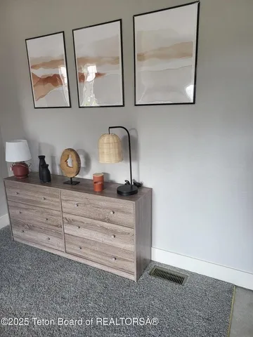 $1,500,000 | 360 Wooden Spur Drive, Alpine, WY 83128