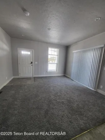 $1,500,000 | 360 Wooden Spur Drive, Alpine, WY 83128