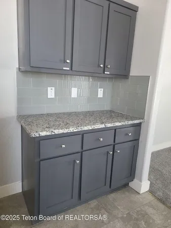 $1,500,000 | 360 Wooden Spur Drive, Alpine, WY 83128