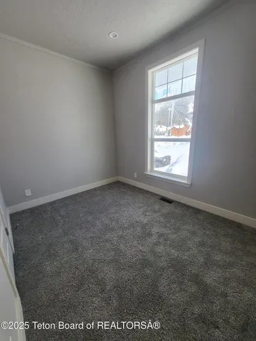 $1,500,000 | 360 Wooden Spur Drive, Alpine, WY 83128