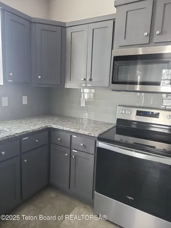 $1,500,000 | 360 Wooden Spur Drive, Alpine, WY 83128