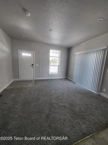 $1,500,000 | 360 Wooden Spur Drive, Alpine, WY 83128