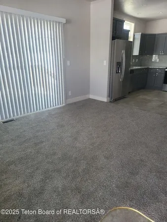 $1,500,000 | 360 Wooden Spur Drive, Alpine, WY 83128