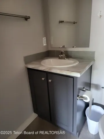 $1,500,000 | 360 Wooden Spur Drive, Alpine, WY 83128