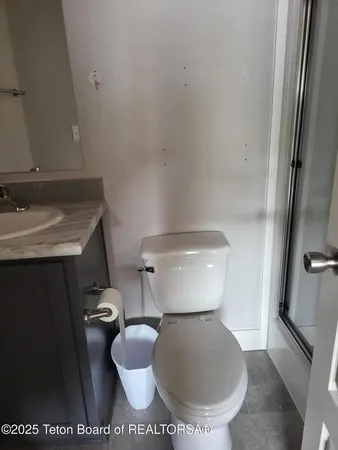 $1,500,000 | 360 Wooden Spur Drive, Alpine, WY 83128