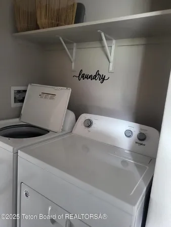 $1,500,000 | 360 Wooden Spur Drive, Alpine, WY 83128