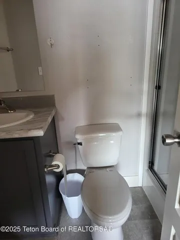 $1,500,000 | 360 Wooden Spur Drive, Alpine, WY 83128