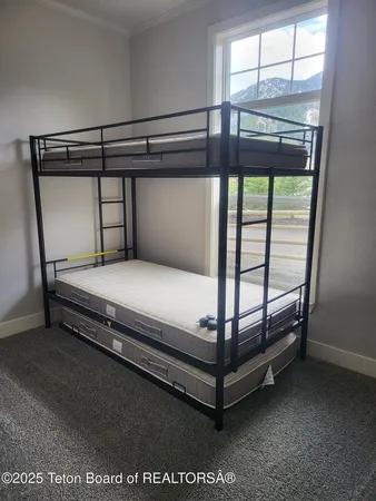 $1,500,000 | 360 Wooden Spur Drive, Alpine, WY 83128