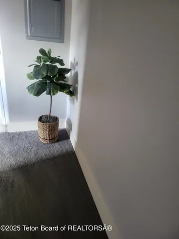 $1,500,000 | 360 Wooden Spur Drive, Alpine, WY 83128