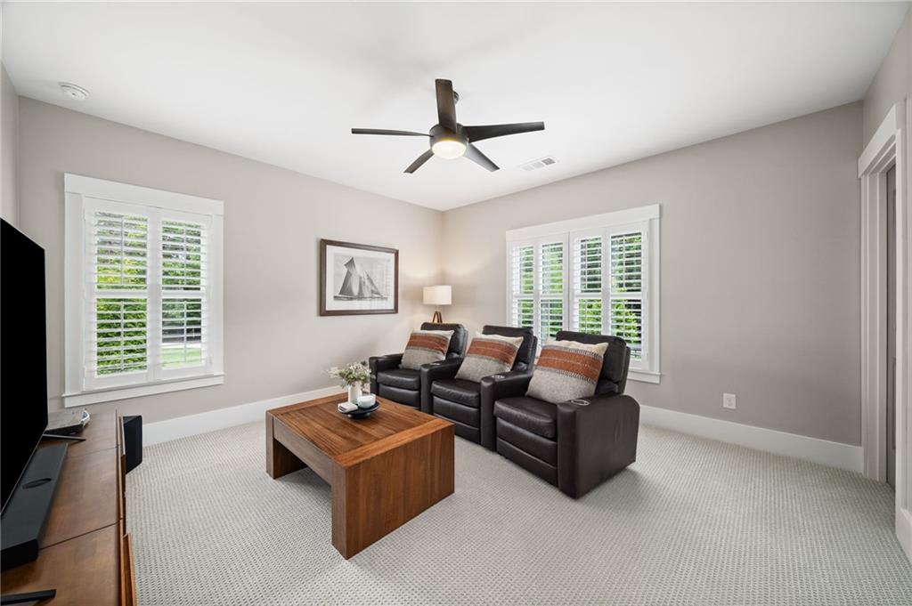 14200 Cogburn Road Milton, GA 30004 - Photo 47 of 98