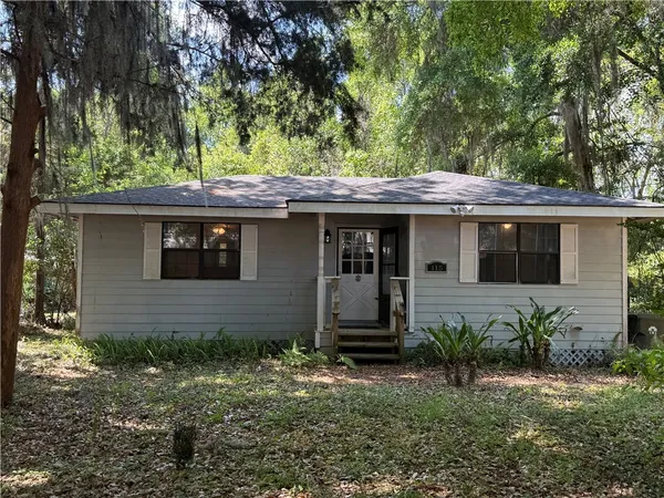 $1,950 | 115 Mamalou Ln Street, St. Simons Island, GA 31522