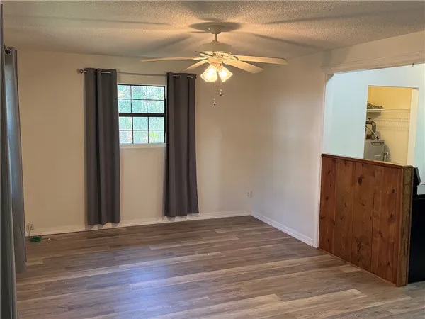 $1,950 | 115 Mamalou Ln Street, St. Simons Island, GA 31522