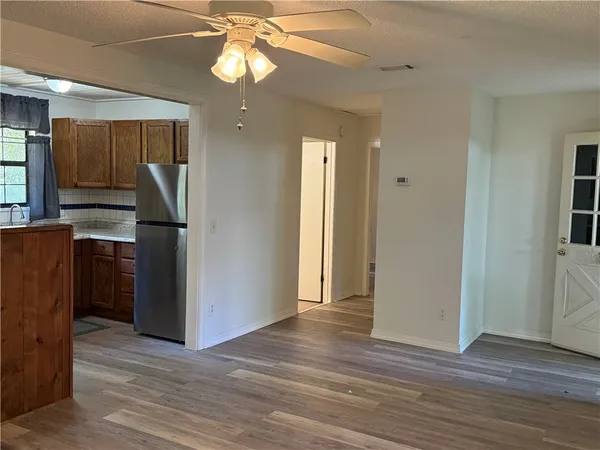 $1,950 | 115 Mamalou Ln Street, St. Simons Island, GA 31522