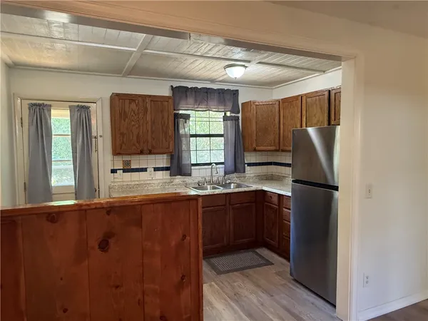 $1,950 | 115 Mamalou Ln Street, St. Simons Island, GA 31522