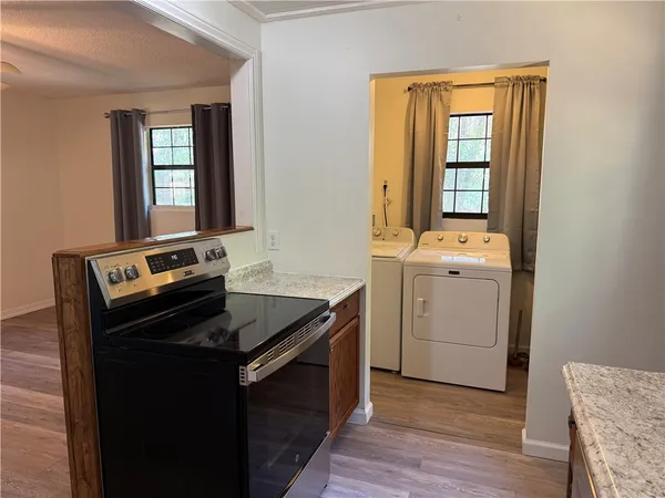 $1,950 | 115 Mamalou Ln Street, St. Simons Island, GA 31522