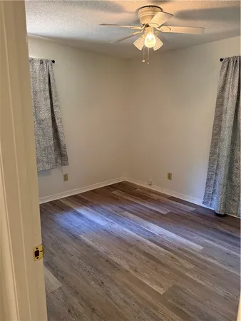 $1,950 | 115 Mamalou Ln Street, St. Simons Island, GA 31522