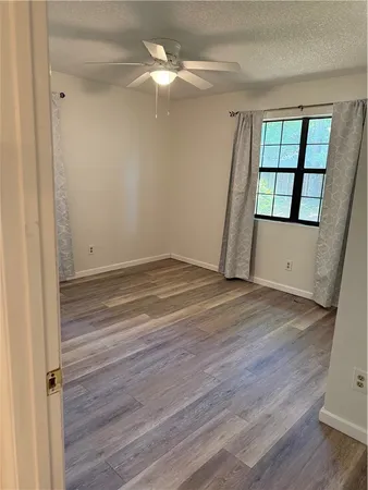 $1,950 | 115 Mamalou Ln Street, St. Simons Island, GA 31522