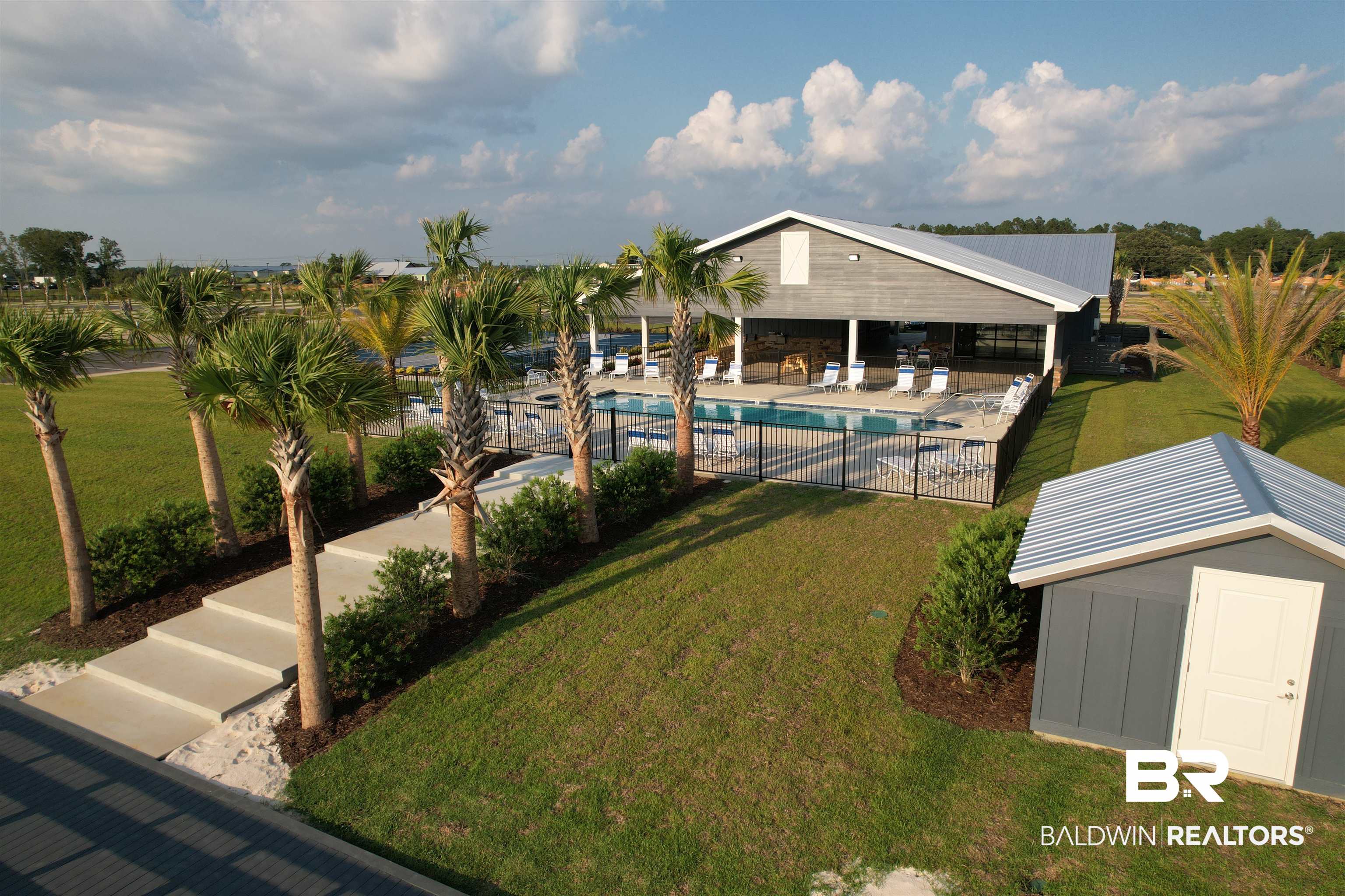 719 Vacation Circle Foley, AL 36535 - Photo 5 of 20