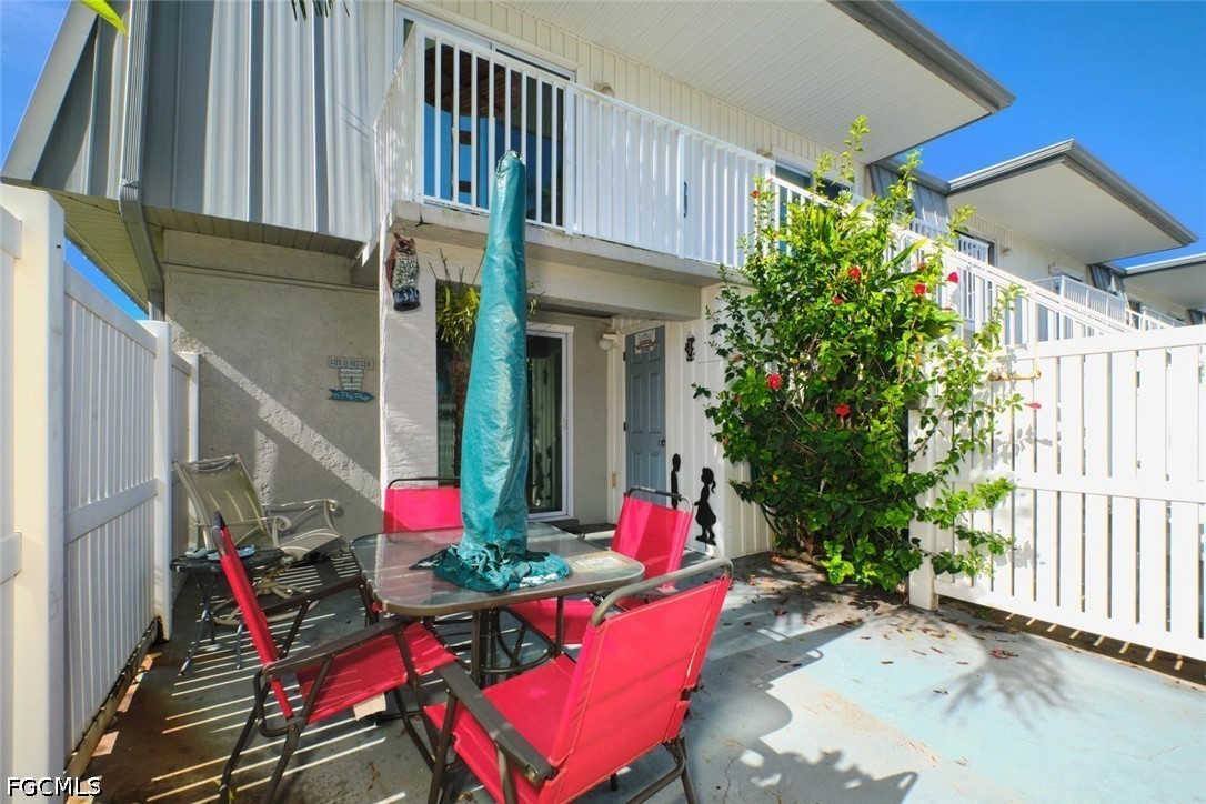 6777 Winkler Road, Unit 142 Fort Myers, FL 33919 - Photo 23 of 38