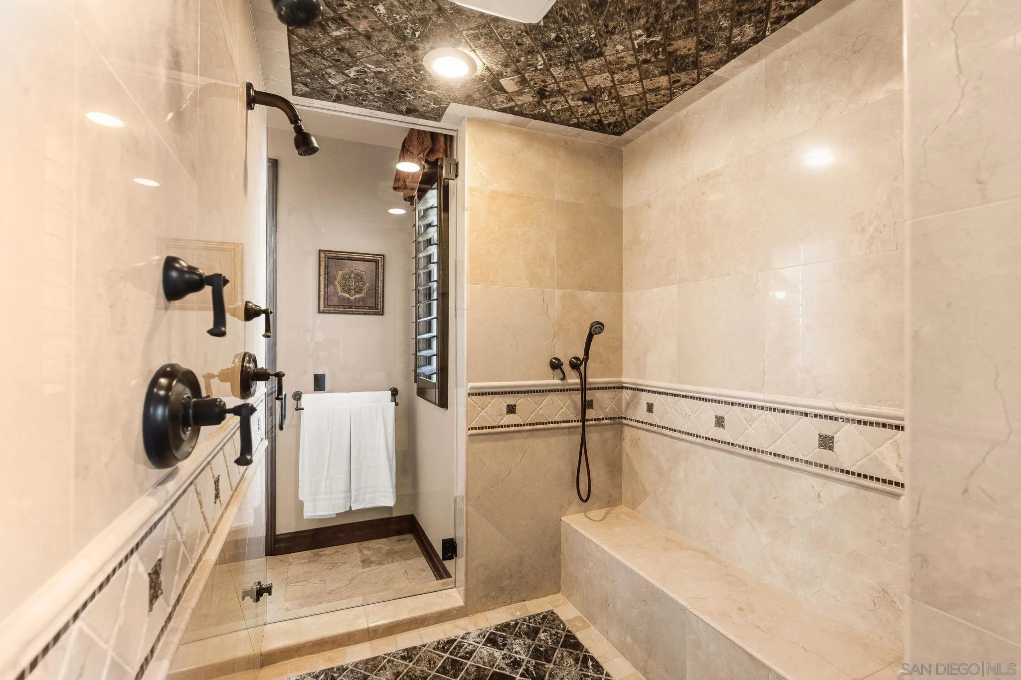 18323 Via Ambiente Rancho Santa Fe, CA 92067 - Photo 32 of 68 Gallery Image 32