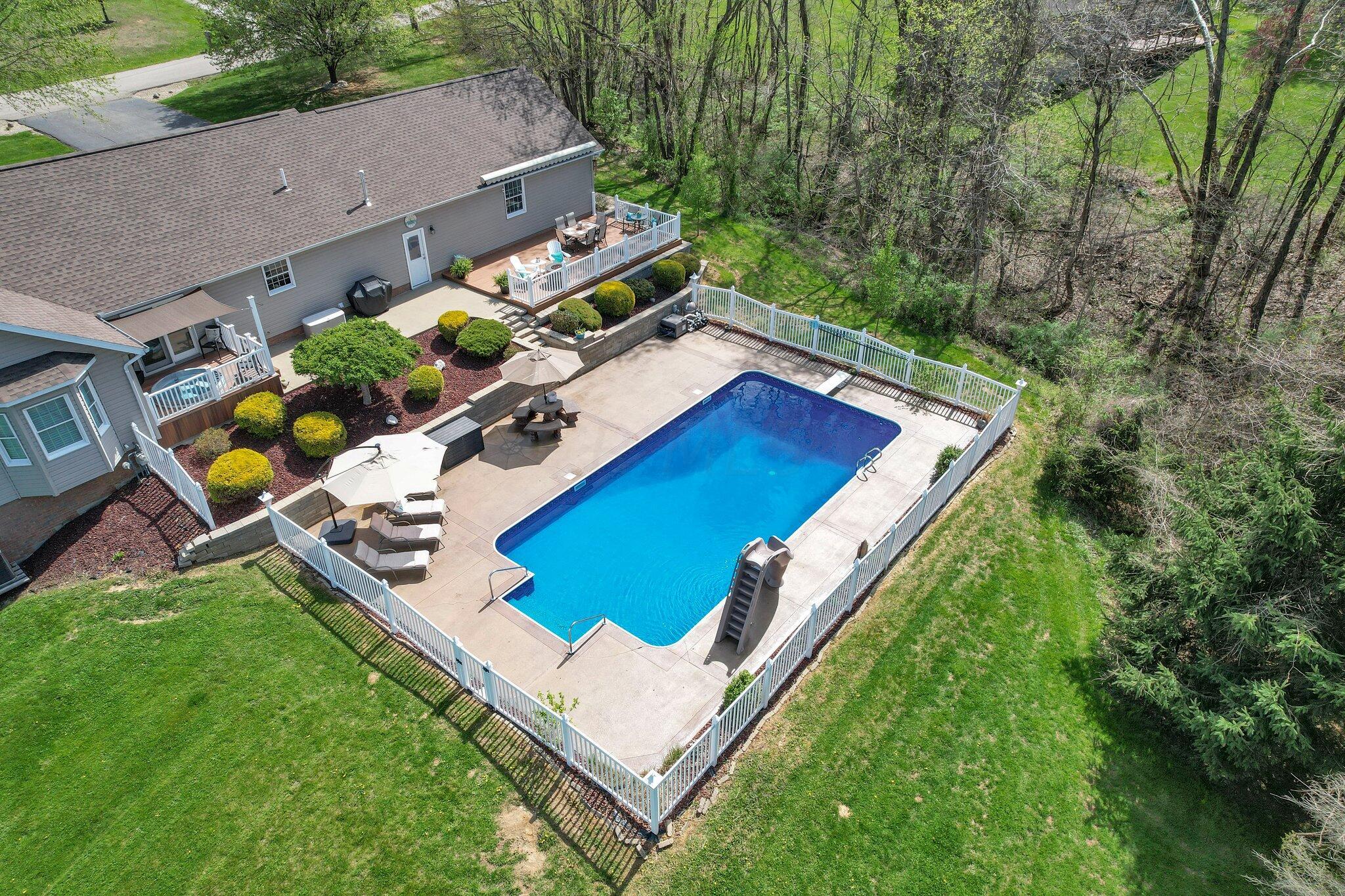 4700 Ellerman Road Zanesville, OH 43701 - Photo 69 of 101 6-web-or-mls-DJI_0885