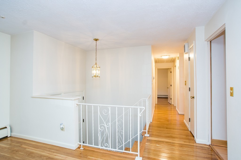 8 Spafford Road Milton, MA 02186 - Photo 4 of 30 Gallery Image 4