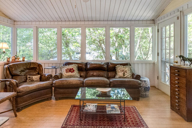 887 Trail Ridge Road Aiken, SC 29803 - Photo 16 of 33