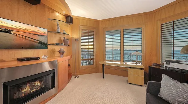 $12,500 | 35 Watergate Drive, Unit 1005, Sarasota, FL 34236