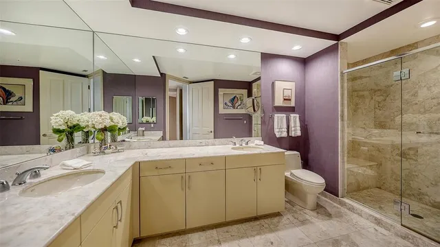 $12,500 | 35 Watergate Drive, Unit 1005, Sarasota, FL 34236